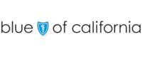 logo: Blue Shield of California