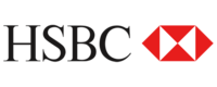 logo: HSBC Bank