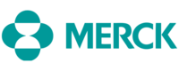 logo: Merck