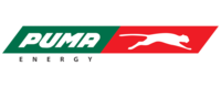 logo: Puma Energy