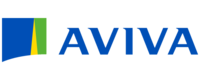 logo: Aviva