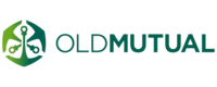 logo: Old Mutual